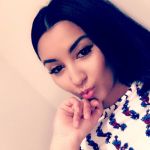 Briana, 34 года